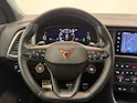 CUPRA Ateca 2.0 TSI VZ 4Drive DSG