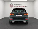 CUPRA Ateca 2.0 TSI VZ 4Drive DSG