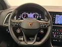 CUPRA Ateca 2.0 TSI VZ 4Drive DSG
