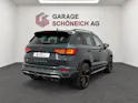 CUPRA Ateca 2.0 TSI VZ 4Drive DSG