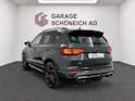 CUPRA Ateca 2.0 TSI VZ 4Drive DSG