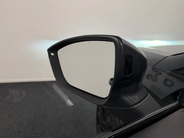 CUPRA Ateca 2.0 TSI VZ 4Drive DSG