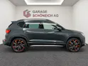 CUPRA Ateca 2.0 TSI VZ 4Drive DSG