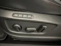 CUPRA Ateca 2.0 TSI VZ 4Drive DSG