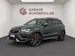 CUPRA Ateca 2.0 TSI VZ 4Drive DSG