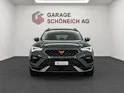 CUPRA Ateca 2.0 TSI VZ 4Drive DSG