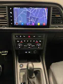 CUPRA Ateca 2.0 TSI VZ 4Drive DSG