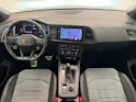CUPRA Ateca 2.0 TSI VZ 4Drive DSG