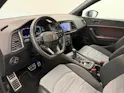 CUPRA Ateca 2.0 TSI VZ 4Drive DSG