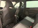 CUPRA Ateca 2.0 TSI VZ 4Drive DSG