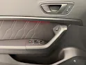 CUPRA Ateca 2.0 TSI VZ 4Drive DSG