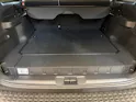 Toyota Land Cruiser 2.8 D 48V 230 Rebel