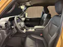 Toyota Land Cruiser 2.8 D 48V 230 Rebel