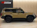 Toyota Land Cruiser 2.8 D 48V 230 Rebel