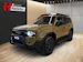 Toyota Land Cruiser 2.8 D 48V 230 Rebel