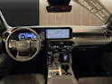 Toyota Land Cruiser 2.8 D 48V 230 Rebel