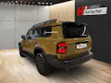 Toyota Land Cruiser 2.8 D 48V 230 Rebel