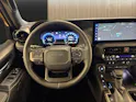 Toyota Land Cruiser 2.8 D 48V 230 Rebel