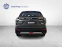 Suzuki S-Cross 1.4 T Compact Top Hybrid 4x4