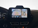 Suzuki S-Cross 1.4 T Compact Top Hybrid 4x4
