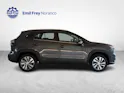Suzuki S-Cross 1.4 T Compact Top Hybrid 4x4