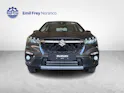 Suzuki S-Cross 1.4 T Compact Top Hybrid 4x4