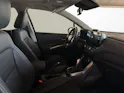 Suzuki S-Cross 1.4 T Compact Top Hybrid 4x4