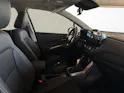 Suzuki S-Cross 1.4 T Compact Top Hybrid 4x4