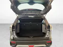 Suzuki S-Cross 1.4 T Compact Top Hybrid 4x4