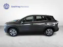 Suzuki S-Cross 1.4 T Compact Top Hybrid 4x4