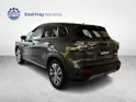 Suzuki S-Cross 1.4 T Compact Top Hybrid 4x4