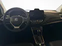 Suzuki S-Cross 1.4 T Compact Top Hybrid 4x4