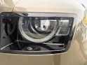Land Rover Defender 90 3.0 D I6 X-Dynamic SE