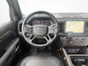 Land Rover Defender 90 3.0 D I6 X-Dynamic SE