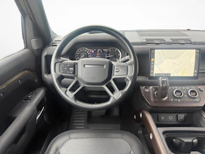 https://vehicle.imgix.net/4481594/154c7d18-a318-43d2-adf1-e7c17b855fe3.jpg