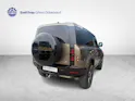 Land Rover Defender 90 3.0 D I6 X-Dynamic SE
