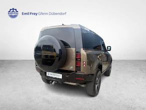 https://vehicle.imgix.net/4481594/1f009e7b-0c0d-42e8-9d8f-977c7877ccf3.jpg