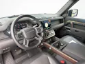 Land Rover Defender 90 3.0 D I6 X-Dynamic SE