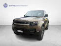 Land Rover Defender 90 3.0 D I6 X-Dynamic SE