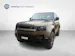 Land Rover Defender 90 3.0 D I6 X-Dynamic SE