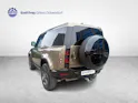 Land Rover Defender 90 3.0 D I6 X-Dynamic SE