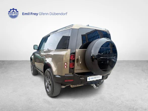 https://vehicle.imgix.net/4481594/4821c877-7bd6-48f2-8e57-6839e510c504.jpg