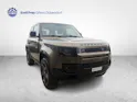 Land Rover Defender 90 3.0 D I6 X-Dynamic SE