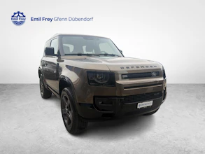 https://vehicle.imgix.net/4481594/4f89e941-d0cb-47fd-bde9-c989e1e98bd8.jpg