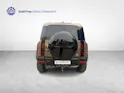 Land Rover Defender 90 3.0 D I6 X-Dynamic SE