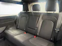 Land Rover Defender 90 3.0 D I6 X-Dynamic SE