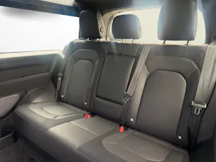 Land Rover Defender 90 3.0 D I6 X-Dynamic SE