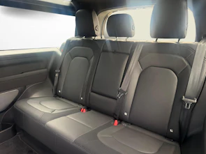 Fahrzeugbild LAND ROVER Defender 90 3.0 D I6 X-Dynamic SE