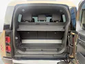 Land Rover Defender 90 3.0 D I6 X-Dynamic SE