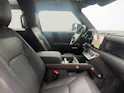 Land Rover Defender 90 3.0 D I6 X-Dynamic SE